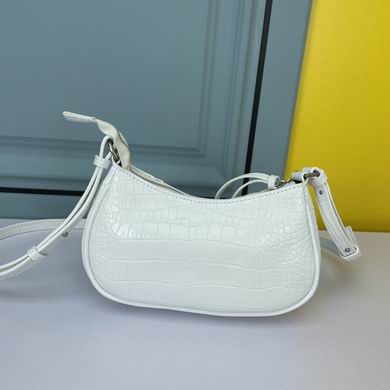 BLGA-Bags - Strap Story - 544