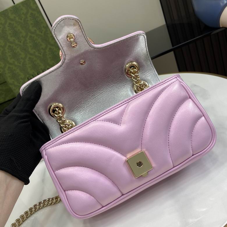 GGCC-Bags - Strap Story - 310