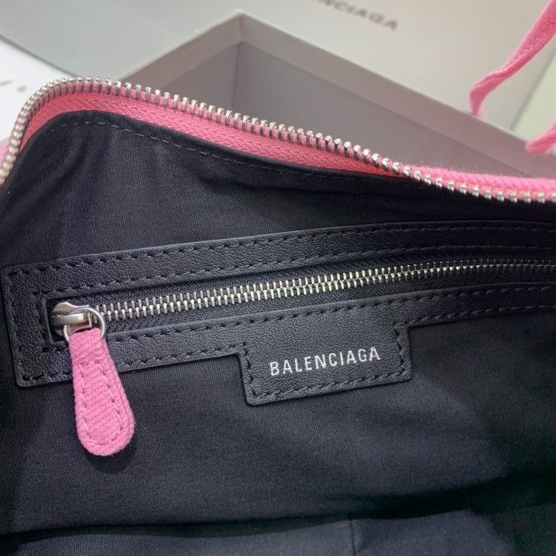 BLGA-Bags - Strap Story - 318