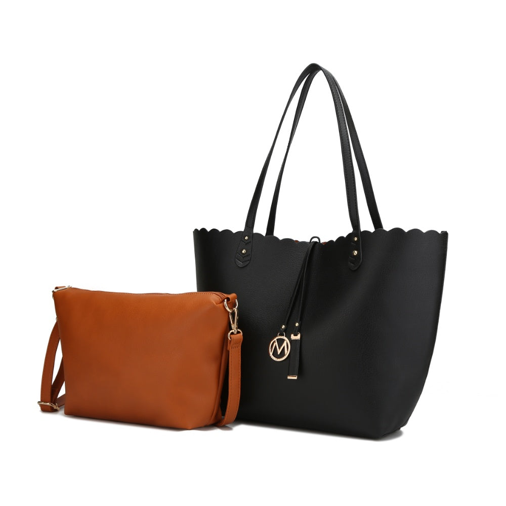 StrapStory - Tote Bag 892