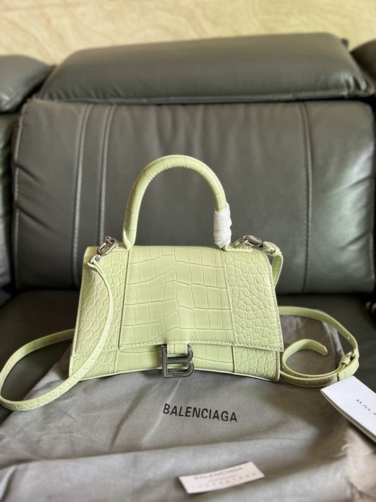 BLGA-Bags - Strap Story - 825