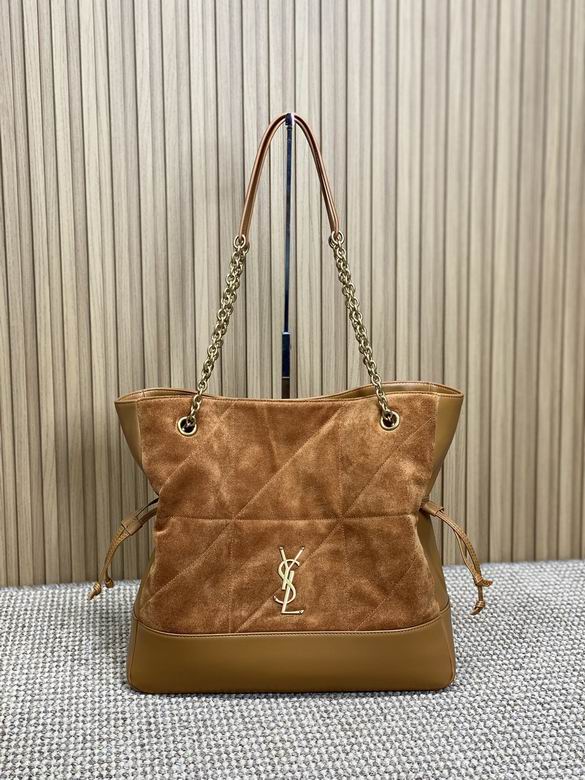 LSY-Bags - Strap Story - 470