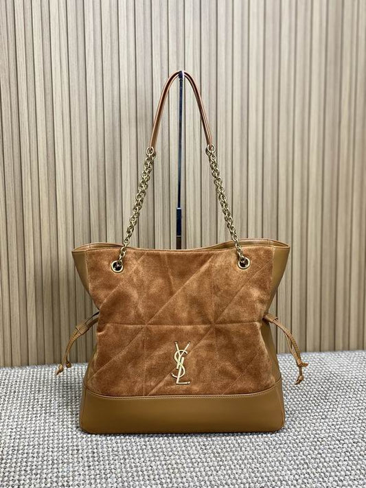 LSY-Bags - Strap Story - 470