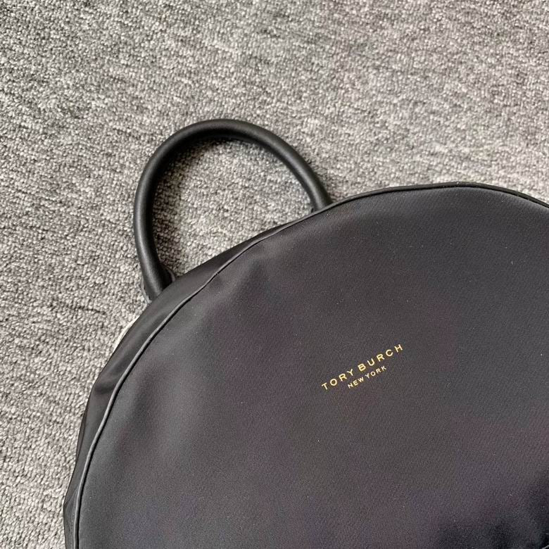 TOBR-Bags - Strap Story - 583