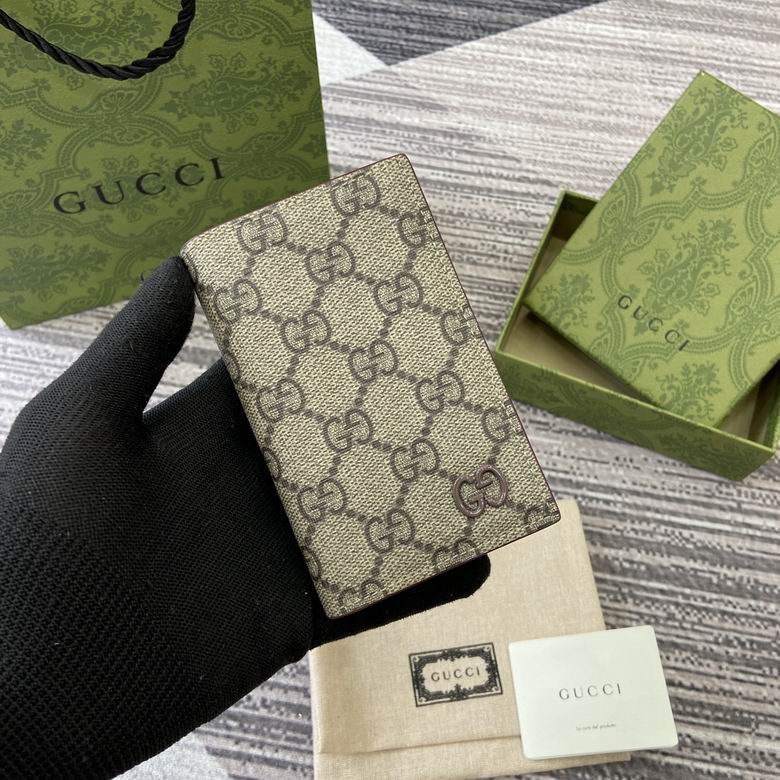 GGCC-Bags - Strap Story - 784