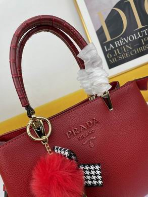 PRD-Bags - SheCary - 377