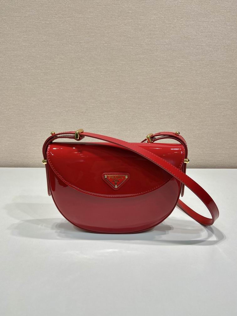 PRD-Bags - SheCary - 2094