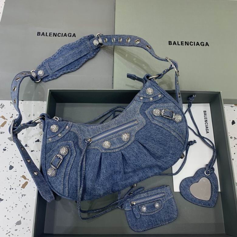 BLGA-Bags - Strap Story - 316