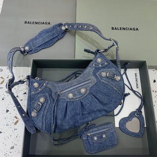 BLGA-Bags - Strap Story - 316