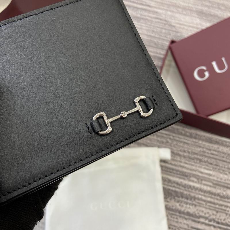 GGCC-Bags - Strap Story - 279