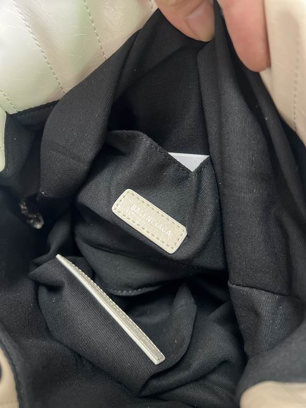 BLGA-Bags - Strap Story - 810