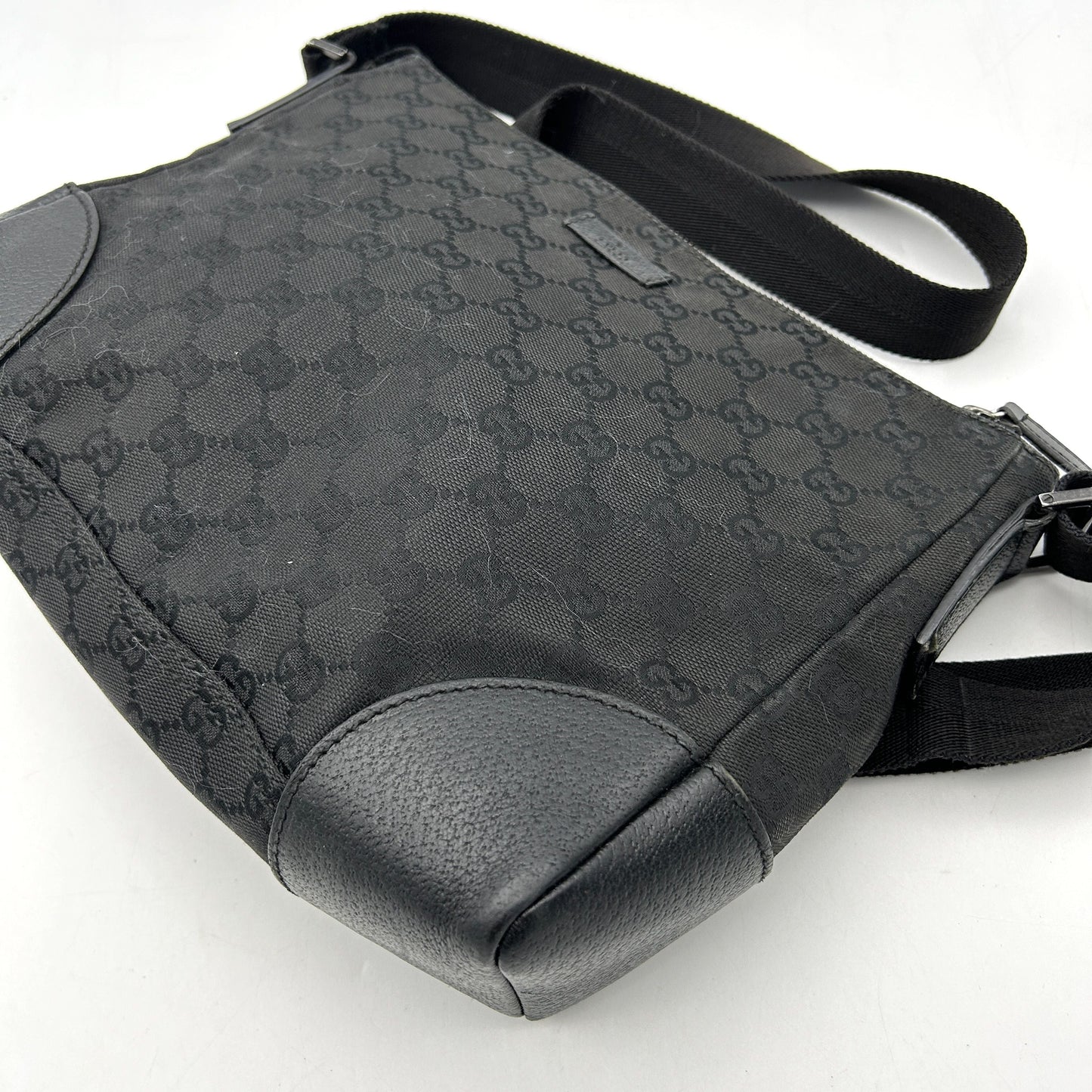 STRAPSTORY - GGC1 BAG - 1146