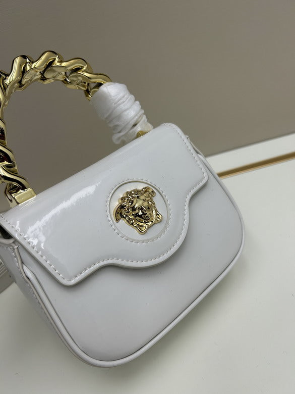 VRSZ-Bags - Strap Story - 035