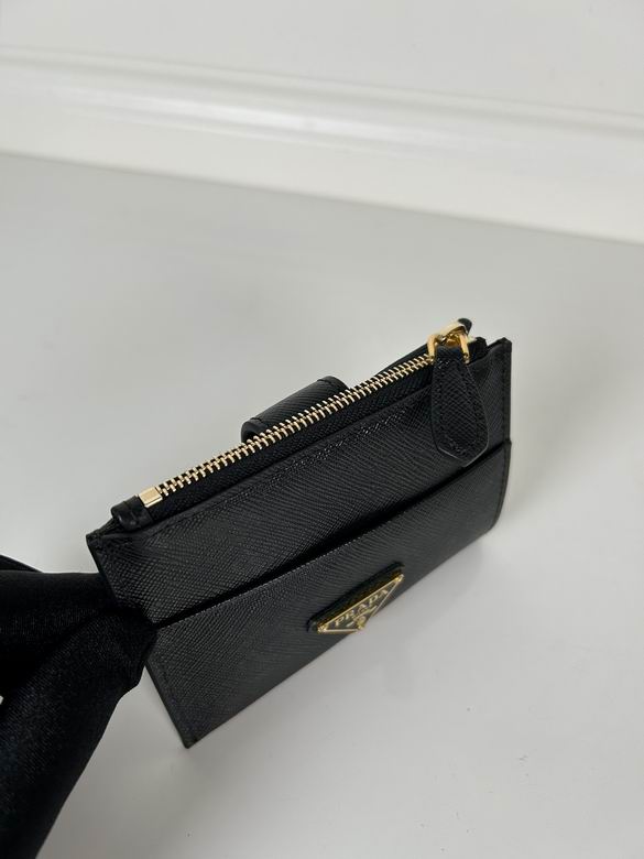 PRD-Bags - SheCary - 1358