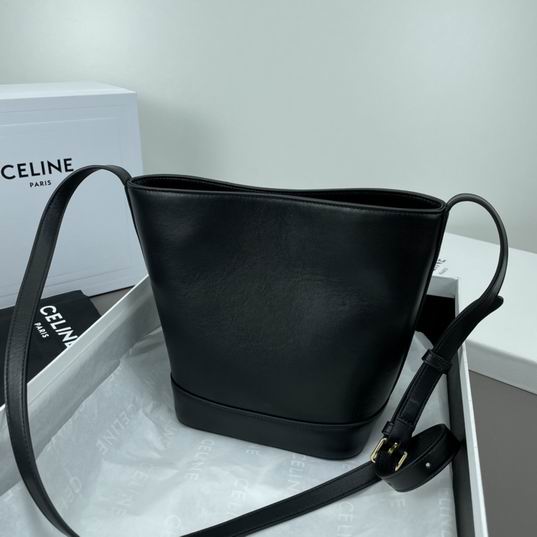 CLNE-Bags - Strap Story - 703