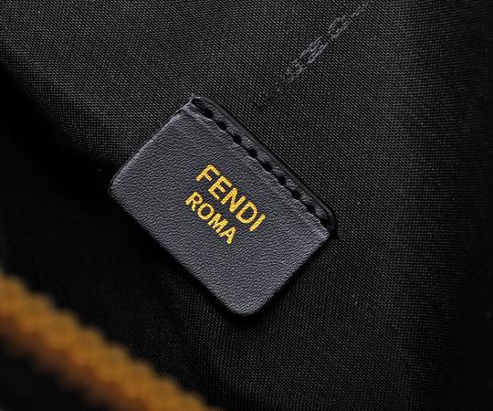FDNI-Bags - Strap Story - 234
