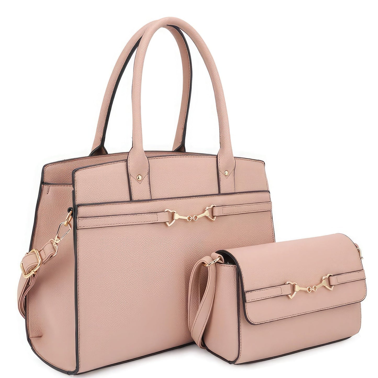 StrapStory - Crossbody 1646
