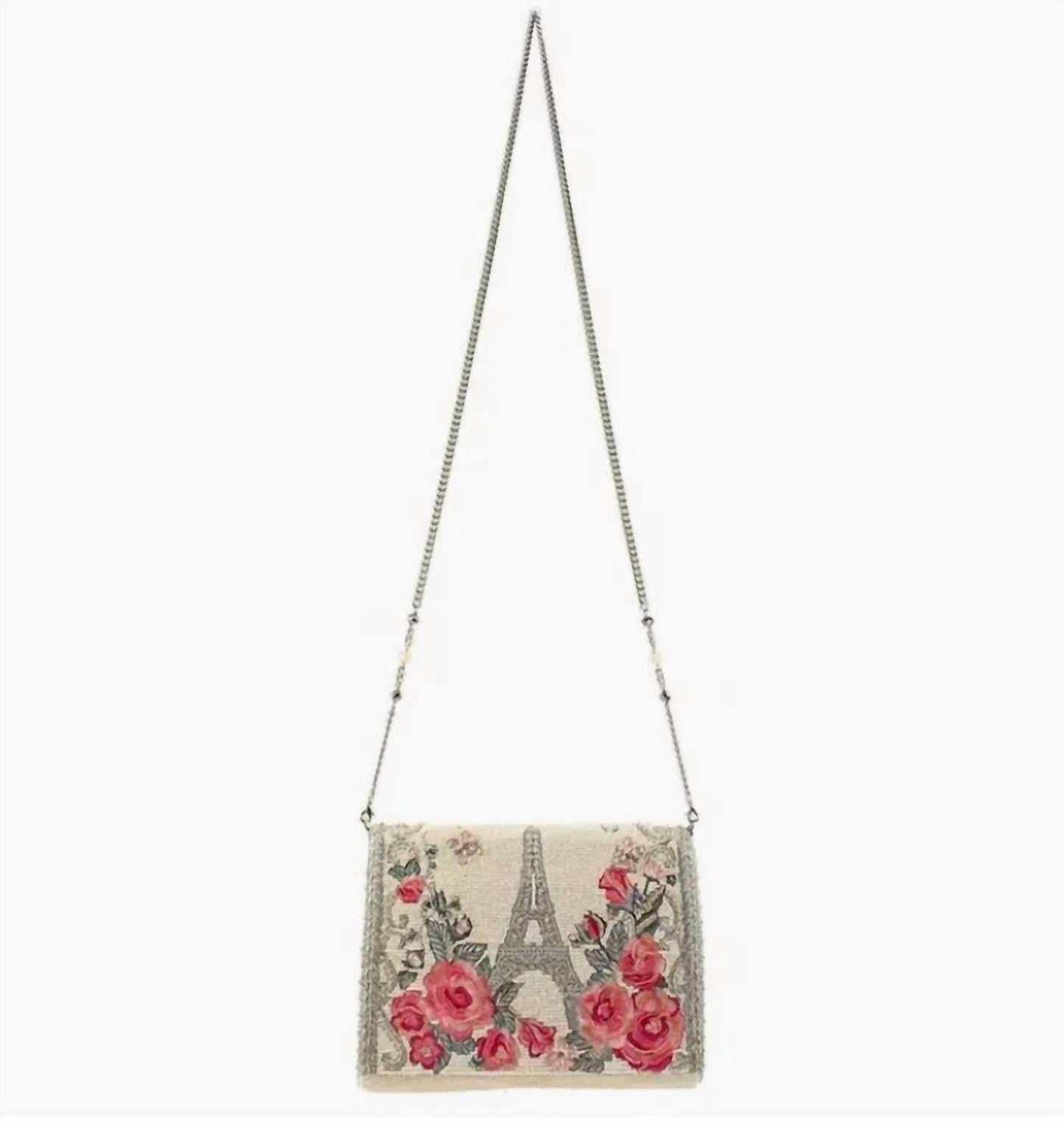 StrapStory - Crossbody 2846