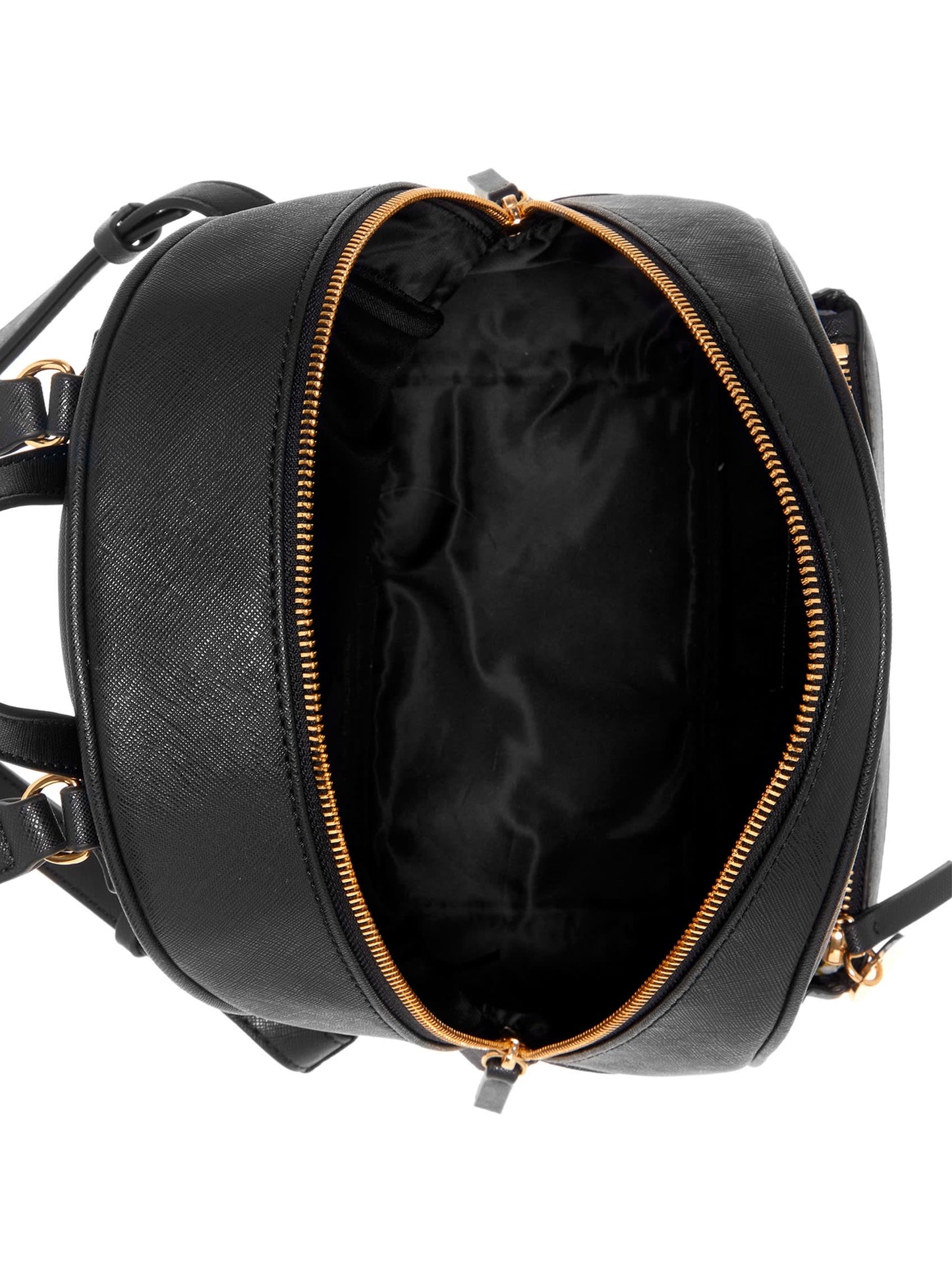 StrapStory - Backpack 160