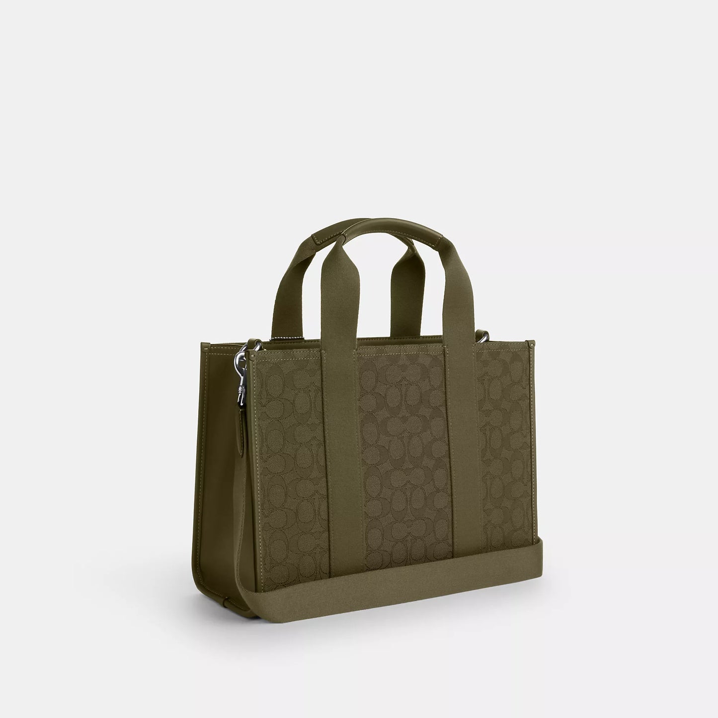 StrapStory - Tote Bag 340