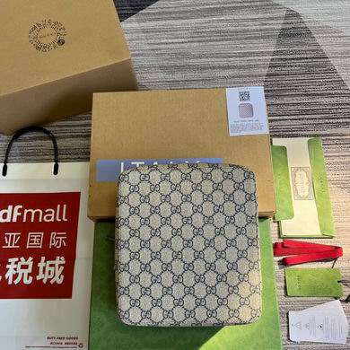 GGCC-Bags - Strap Story - 1304