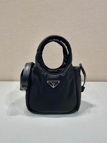 PRD-Bags - SheCary - 763