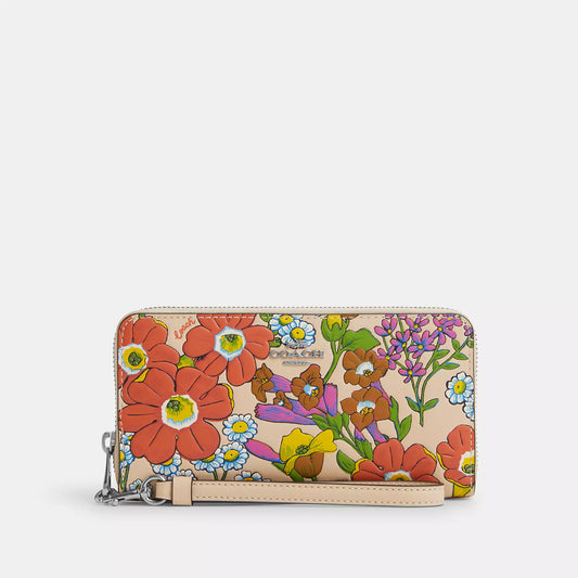 StrapStory - Wristlet 351