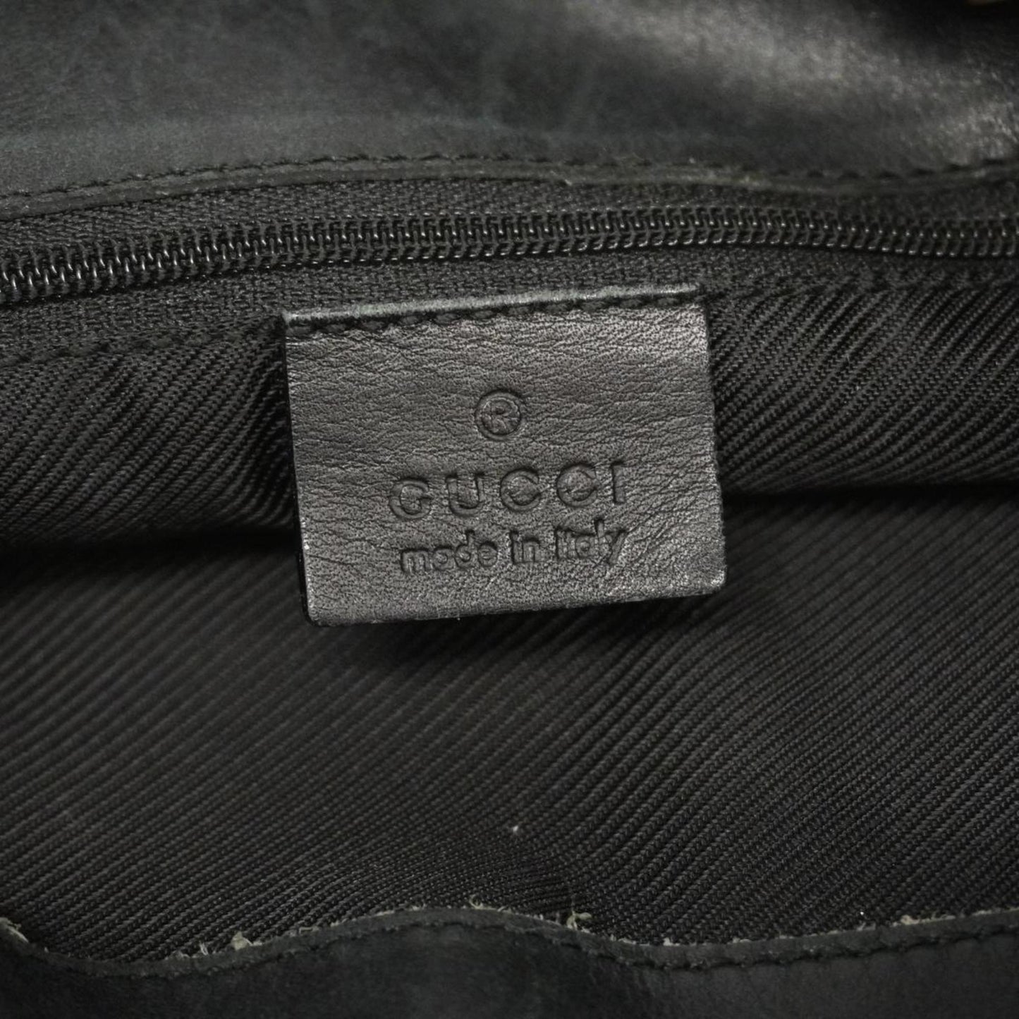 StrapStory - Tote Bag 2450