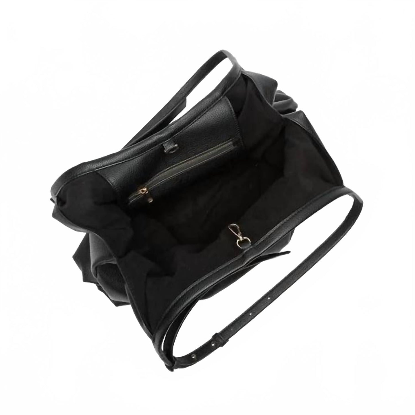 StrapStory - Hobo Bag 218