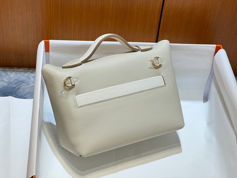 HMSM-Bags - Strap Story - 027