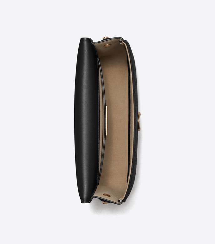TOBR-Bags - Strap Story - 213