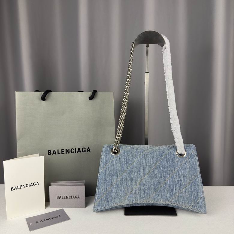 BLGA-Bags - Strap Story - 246