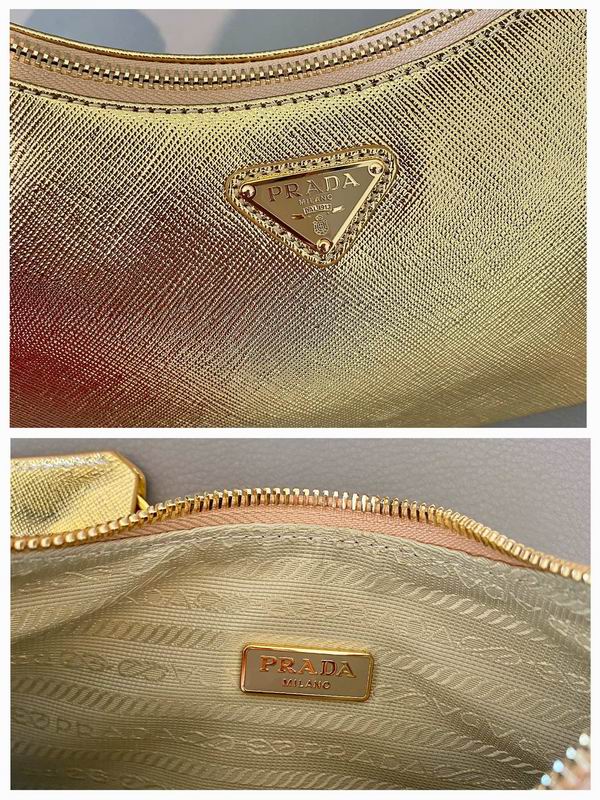 PRD-Bags - SheCary - 912