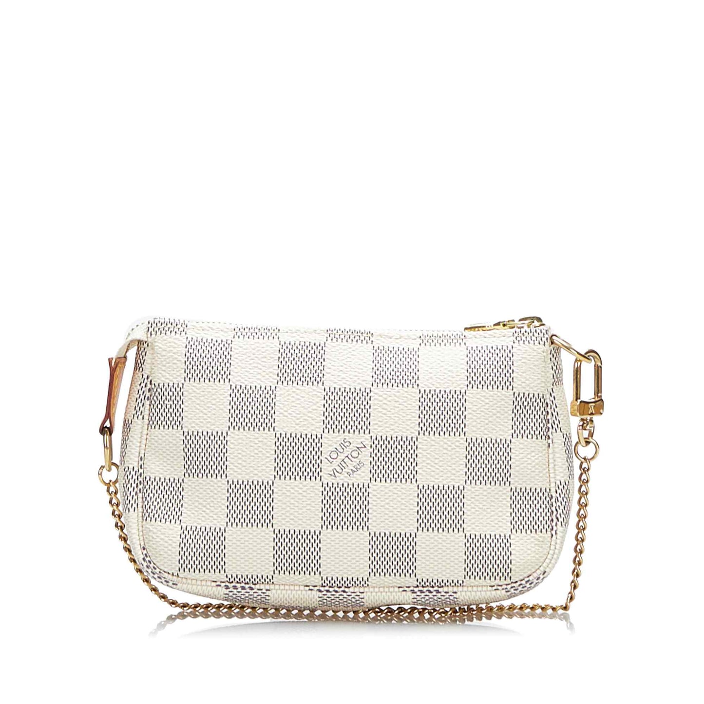 StrapStory - Wristlet 592
