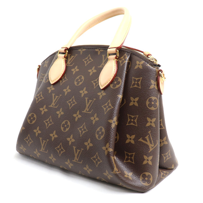 StrapStory - Shoulder Bag 1969