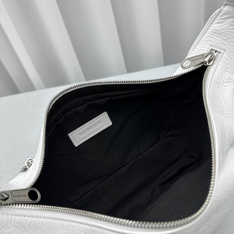 BLGA-Bags - Strap Story - 081