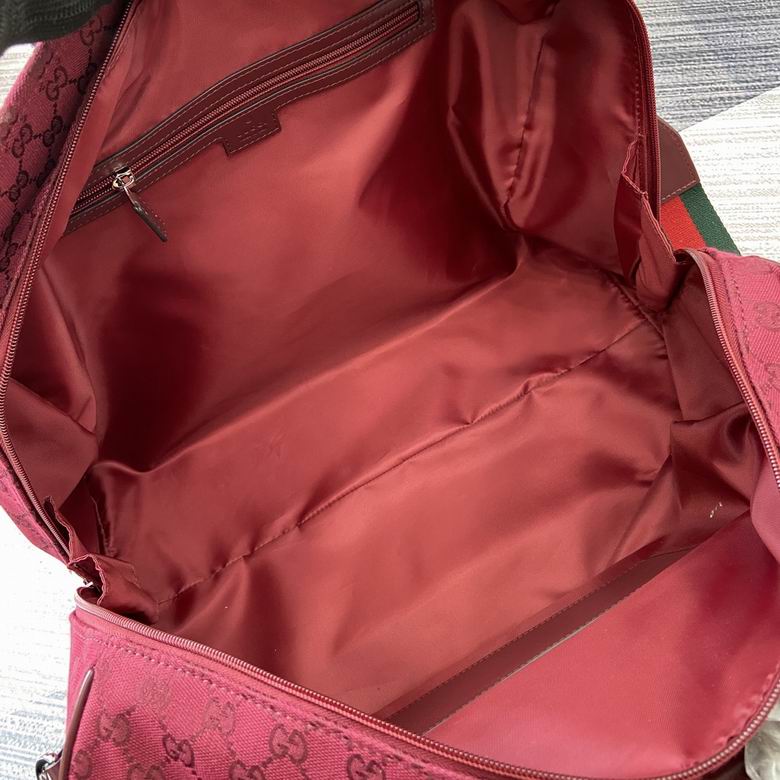 GGCC-Bags - Strap Story - 869