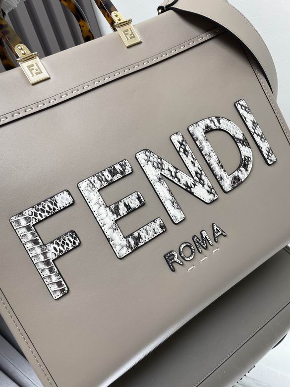 FDNI-Bags - Strap Story - 096