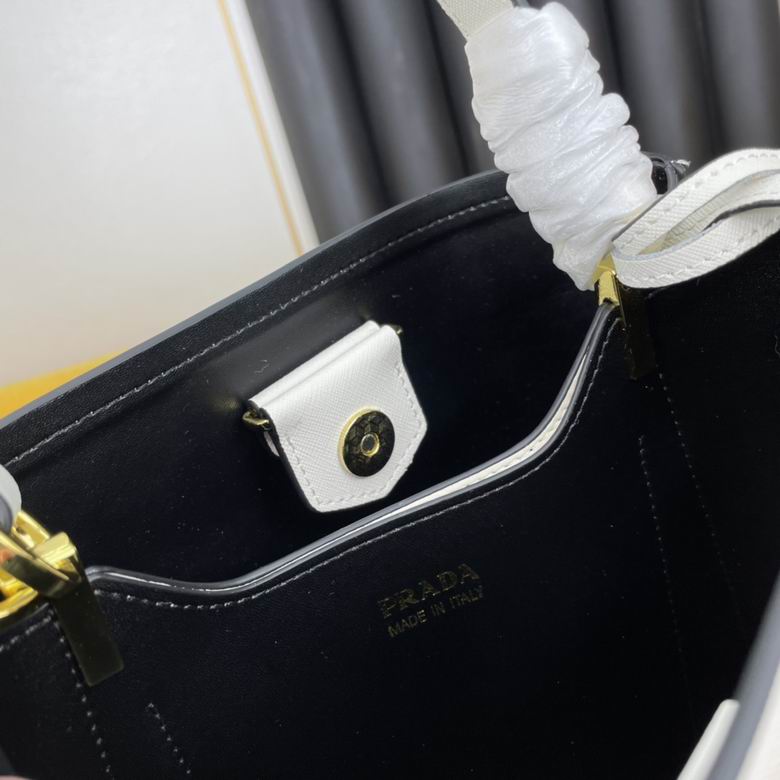 PRD-Bags - SheCary - 160