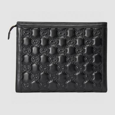 GGCC-Bags - Strap Story - 884