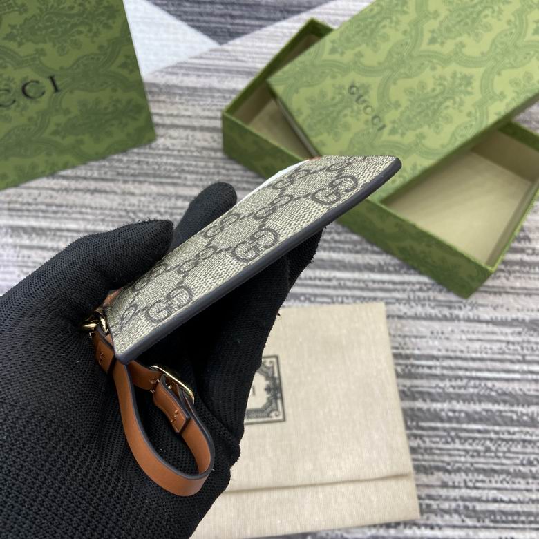 GGCC-Bags - Strap Story - 1305
