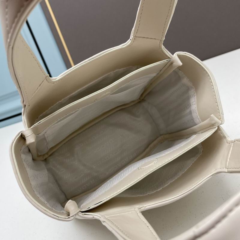 PRD-Bags - SheCary - 390