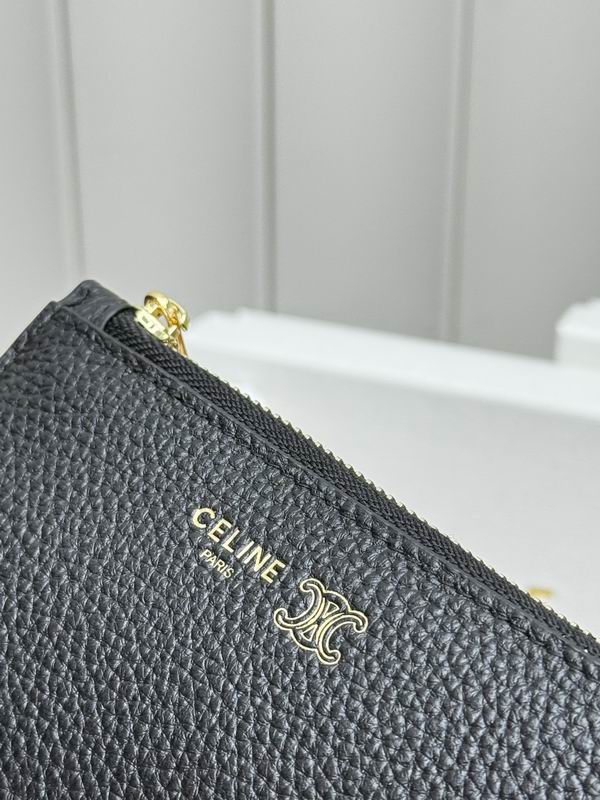 CLNE-Bags - Strap Story - 481