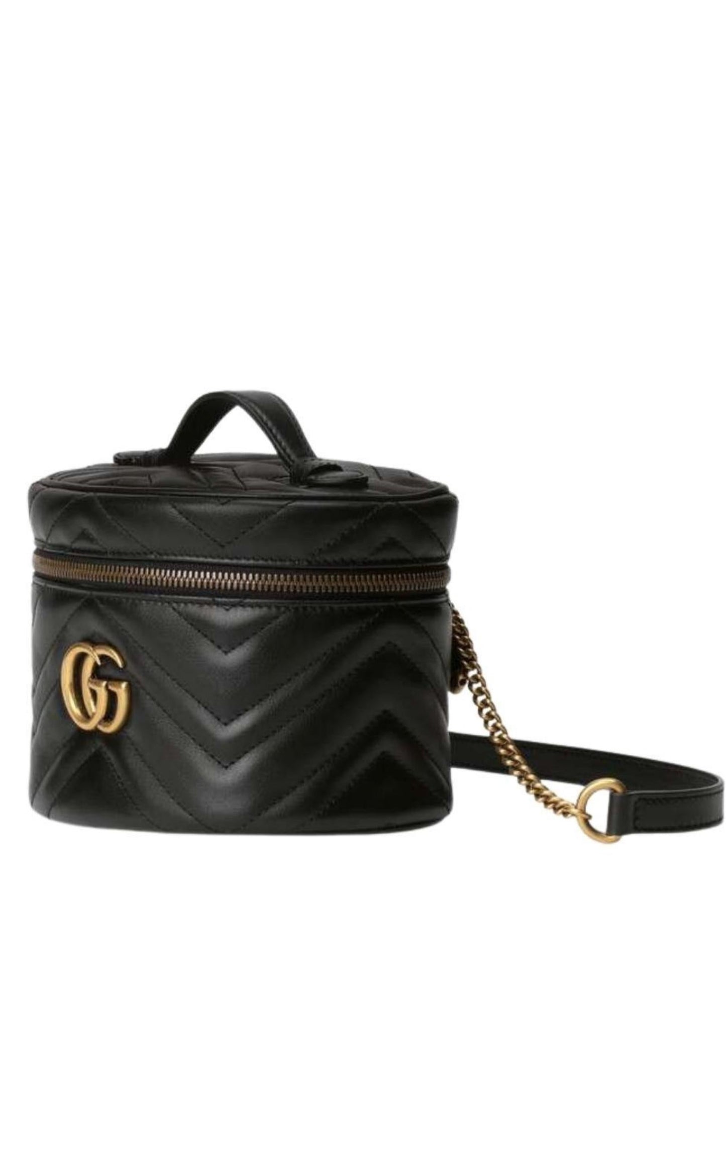 STRAPSTORY - GGC4 BAG - 3017