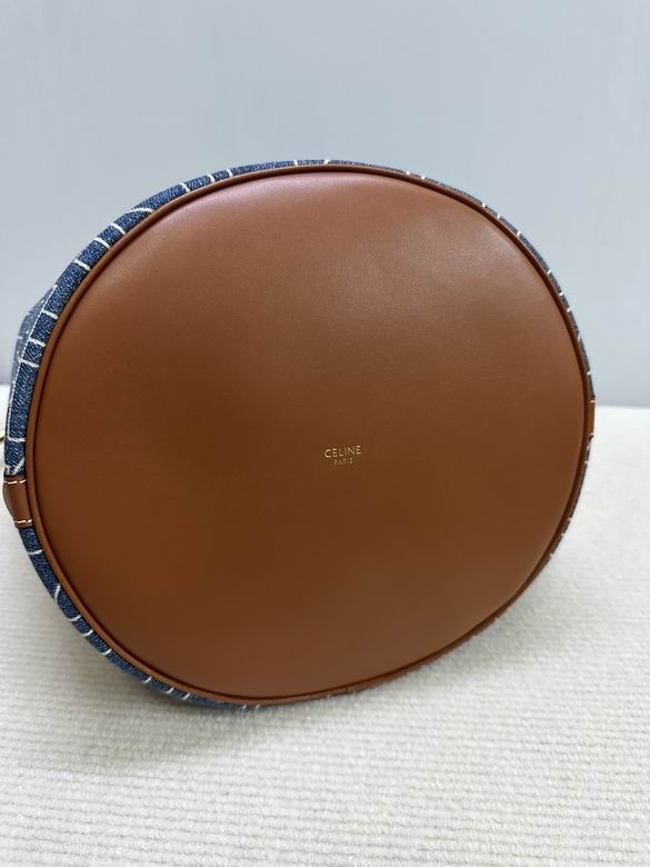 CLNE-Bags - Strap Story - 858