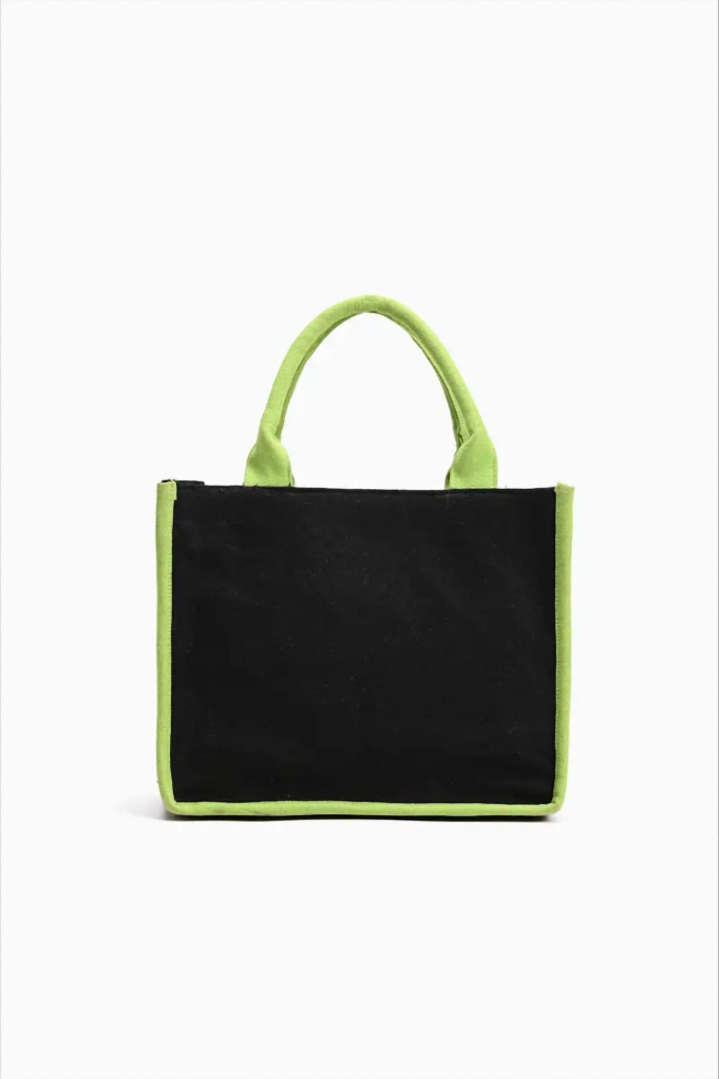 StrapStory - Tote Bag 1784