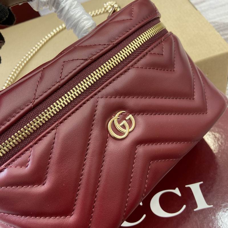 GGCC-Bags - Strap Story - 031