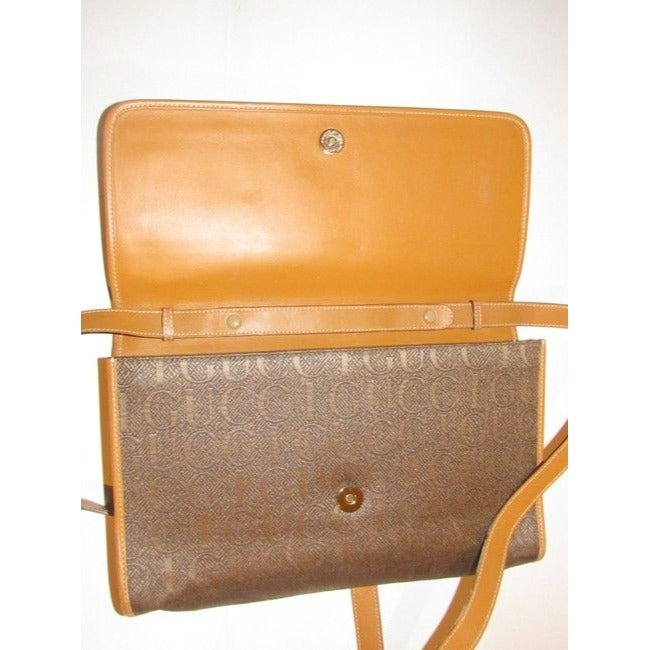 STRAPSTORY - GGC1 BAG - 1733