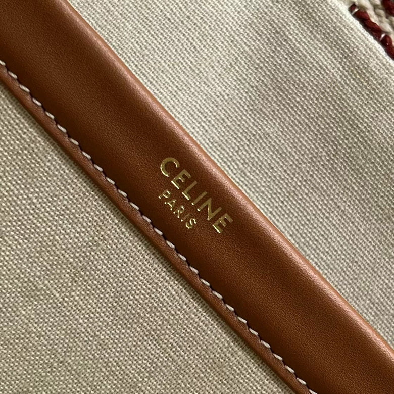 CLNE-Bags - Strap Story - 677