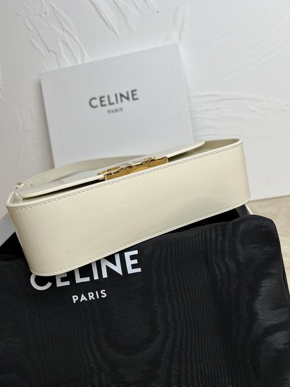 CLNE-Bags - Strap Story - 339